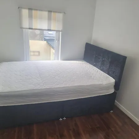 Portobello Centre 8 Sleep 5 بيت للعطل دبلن